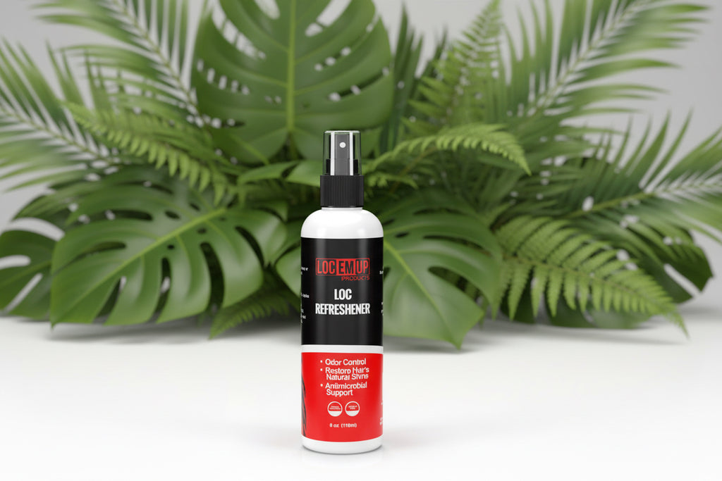 A3  Home Maintenance Kit